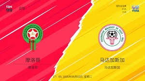 皇马主席计划投资1.5亿引进新星目标锁定非英超球员