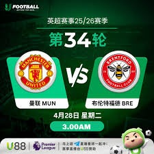 世界杯小组赛首轮数据一览