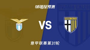 国安锋霸复出在即 张玉宁竞争首发位置